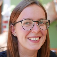 Katharina Forstner