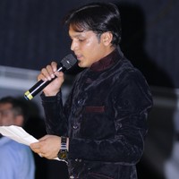 Abhinav bang