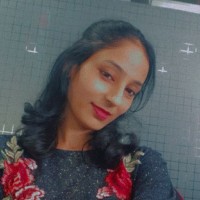 Sheetal Lazer