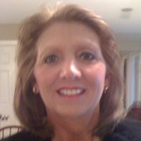 Alison Hawk