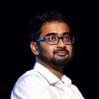 Mohamed Rafiqdeen
