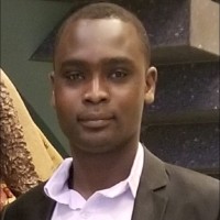 Hamed Ibrahim