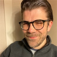 Maximilian Altmann