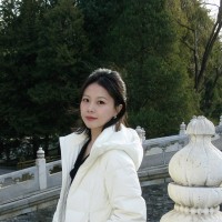 Joyce Li