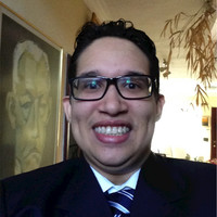 Reinaldo Pared Suazo