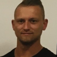 Sascha Burk