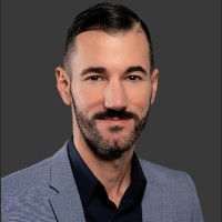 Sean Guindon