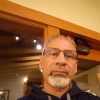 Mike Cirone
