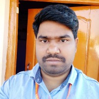 kommasani siva reddy