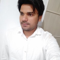 Mohit Vats