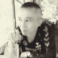 李晓荣