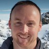 craig birch