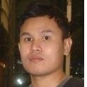 Kenn Varry Olarte