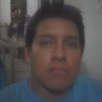 rogel jonathan perez olvera
