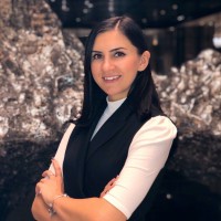 Inna Salova