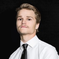 Zachary Morse