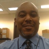Devon Lowery