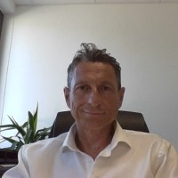 Pierre-Marc Gallais-Hamonno