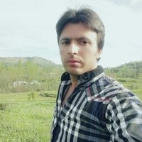 Khawaja Sajjad
