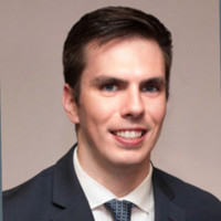 Daniel Lawn