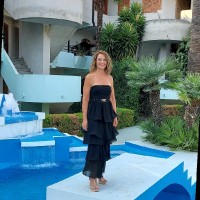 Concetta Iannaccari