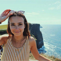 Jessica Wellbrock