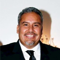 Henry Hernandez