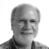 Paul Epley