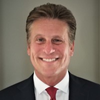 Scott Van Sciever