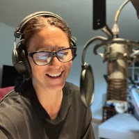 Cristina Astrid Capodifoglia