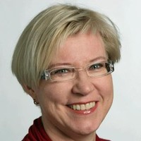 Anne Himmanen