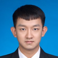 张凯龙