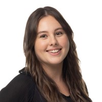 Rhiannon Simpson