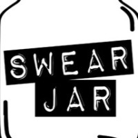 Swear Jar Editorial and Media