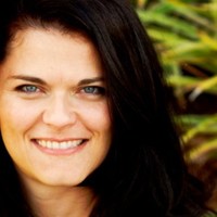 Shelley Tilton