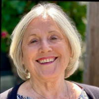 Kathy Kimpel