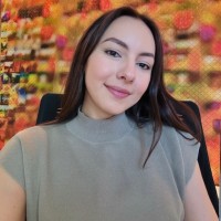 Kassandra Ayala