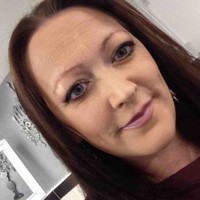 Donna Mckinney