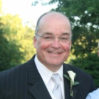 ALBERT RUTHERFORD