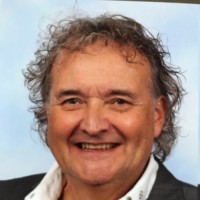Henk Smeets