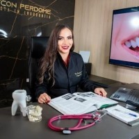 Monaliza Passos