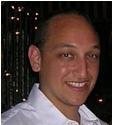 Evan Rosenberg