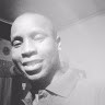 Eddy Prophete