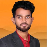 Chinna  guravaiah Kamanuru