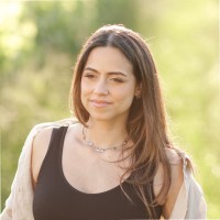 Rita De Almeida