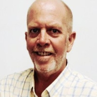 Bill Copes
