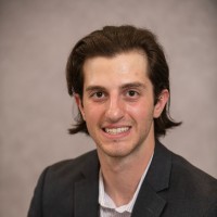 Peter Ruffolo