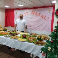 Lucas Viana