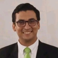 Eros Cuadra