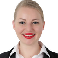 Janna El Zomor